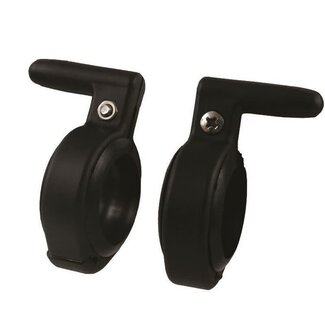 Taco OUTRIGGER LINE CADDY
