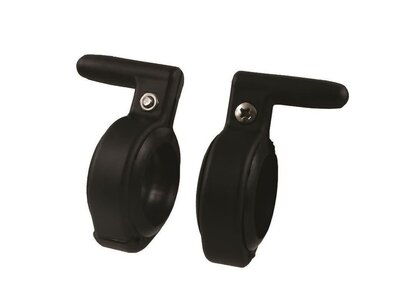 Taco OUTRIGGER LINE CADDY