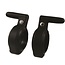 Taco OUTRIGGER LINE CADDY