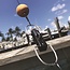 Taco PREMIUM RIGGING KIT
