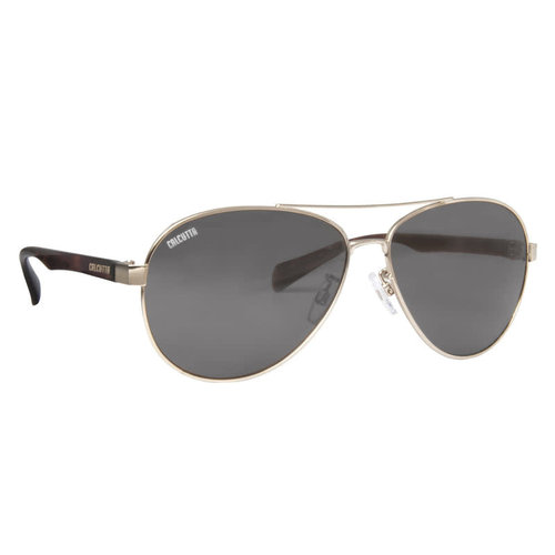 Calcutta Kodiak Sunglasses