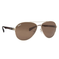 Kodiak Sunglasses