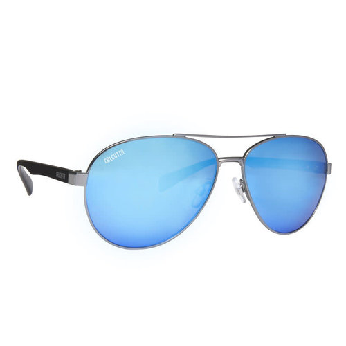 Calcutta Kodiak Sunglasses