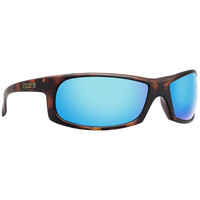 Jekyll Sunglasses