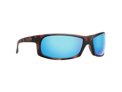 Calcutta Jekyll Sunglasses