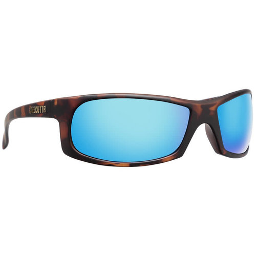 CALCUTTA Men's Backspray Sunglasses