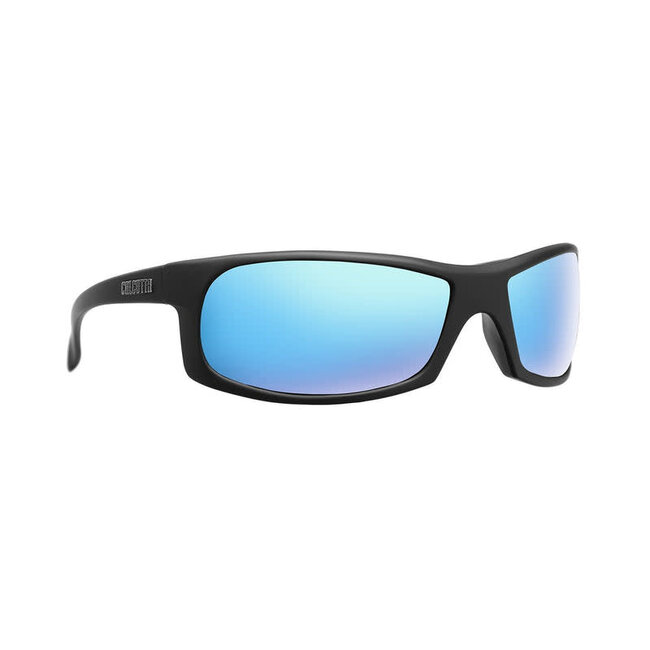 Calcutta Jekyll Sunglasses