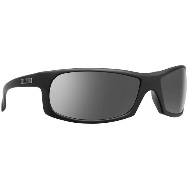 Calcutta Jekyll Sunglasses