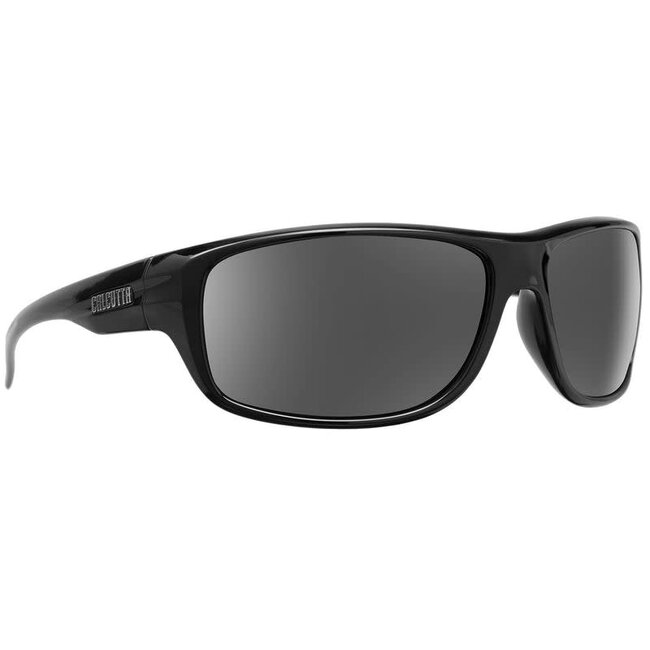 Calcutta Marsh Sunglasses