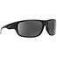 Calcutta Marsh Sunglasses