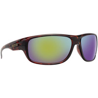 Marsh Sunglasses