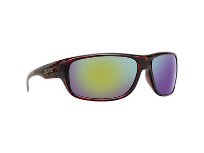 Calcutta Marsh Sunglasses