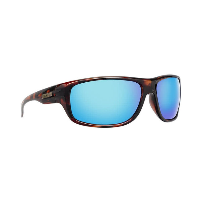 Calcutta Marsh Sunglasses
