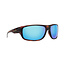 Calcutta Marsh Sunglasses