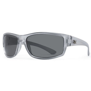 Calcutta Rip Sunglasses