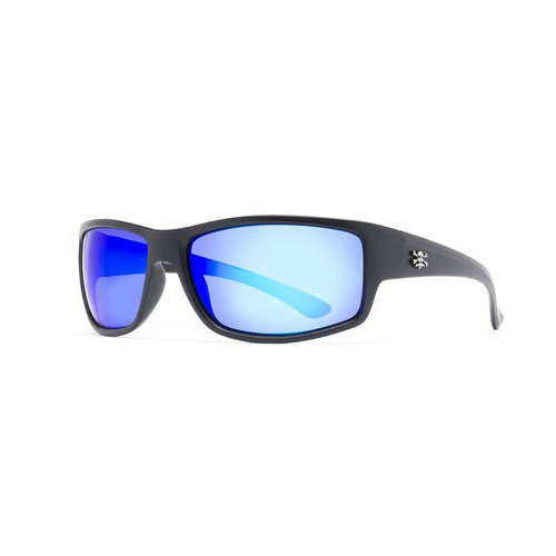 Calcutta Rip Sunglasses