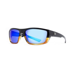 Calcutta Shock Wave Sunglasses