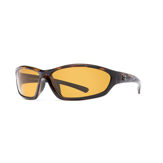 Calcutta Backspray Sunglasses