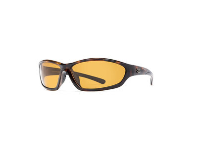 Calcutta Backspray Sunglasses