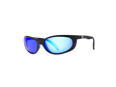 Calcutta Smoker Sunglasses