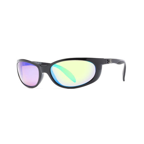 Calcutta Smoker Sunglasses