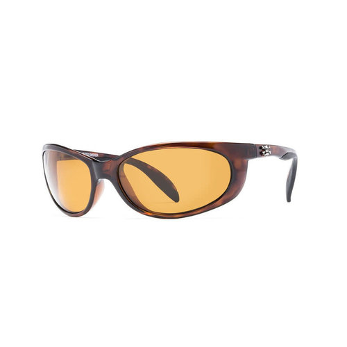 Calcutta Smoker Sunglasses