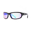 Calcutta Steelhead Sunglasses