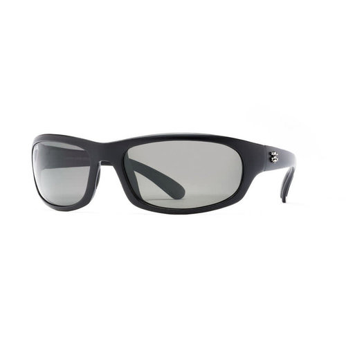 Calcutta Steelhead Sunglasses