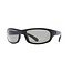 Calcutta Steelhead Sunglasses