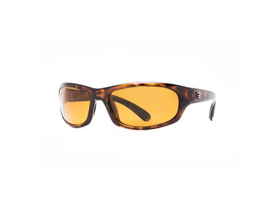 Calcutta Steelhead Sunglasses