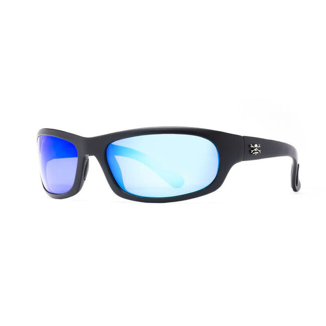 Calcutta Steelhead Sunglasses