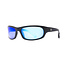 Calcutta Steelhead Sunglasses
