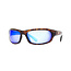 Calcutta Steelhead Sunglasses