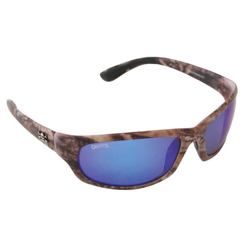 Calcutta Sunglasses