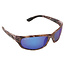 Calcutta Steelhead Sunglasses