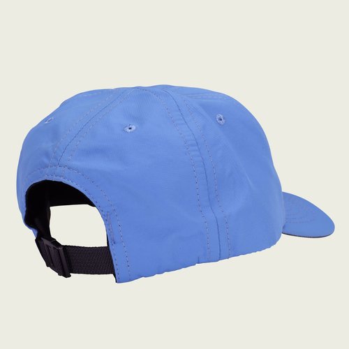 Marsh Wear Performance Hat - Blue