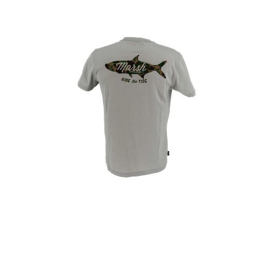 Marsh Wear Predator T-Shirt