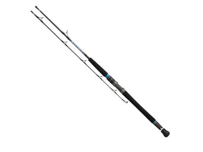 Daiwa Saltiga Jigging SLTGJ
