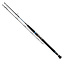 Daiwa Saltiga Jigging SLTGJ