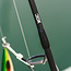 Daiwa Saltiga Jigging SLTGJ