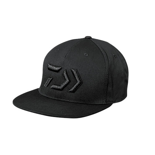 Daiwa DVEC CAP PINCH BILL