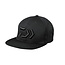 Daiwa DVEC CAP PINCH BILL
