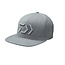 Daiwa DVEC CAP PINCH BILL