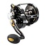 Daiwa SALTIGA LEVER DRAG