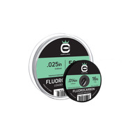 Fluorocarbon Leader Material 30YD