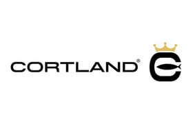 Cortland