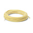 Cortland Saltwater Tropic Plus Series - Ghost Tip 9 Fly Line