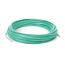 Cortland Saltwater Fly Lines - Guide Liquid Crystal