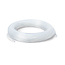 Cortland Saltwater Fly Lines - Flats Taper Clear