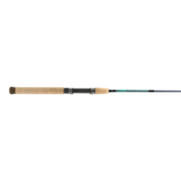 PRO GREEN SERIES PGR 942 S